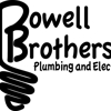 Powell Brothers Inc gallery