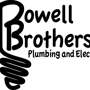 Powell Brothers Inc