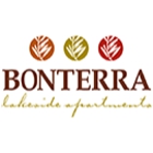 Bonterra Lakeside Apartments