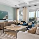 Waterview Landing - Anchor Collection