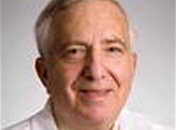 Dr. Ronald A Golden, MD - Bronx, NY
