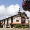 Drury Inn & Suites Frankenmuth gallery