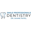 Smile Professionals Dentistry gallery