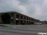 Knights Inn-Bush Airport - Hotels