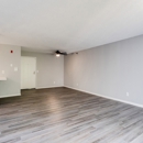 White Pines Apartments