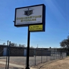 Cornerstone Storage gallery