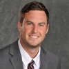 Edward Jones - Financial Advisor: Kevin Schuh, CFP®|AAMS™ gallery