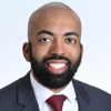 Edward Jones - Financial Advisor: Markell Bryant, CFP®|CPWA®|CEPA® gallery