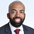 Edward Jones - Financial Advisor: Markell Bryant, CFP®|CPWA®|CEPA®