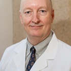 Dr. Floyd Whitlow Burke, MD