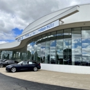 BMW of Farmington Hills - New Car Dealers