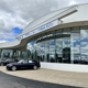 BMW of Farmington Hills