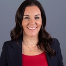 Brianne N Erickson - Private Wealth Advisor, Ameriprise Financial Services - Financial Planners