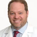 Matthew Thomas Brady - Physicians & Surgeons