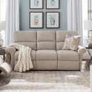 Lackey Furniture