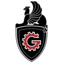 Griffin Mechanical, LLC - Furnaces-Heating
