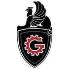 Griffin Mechanical, LLC