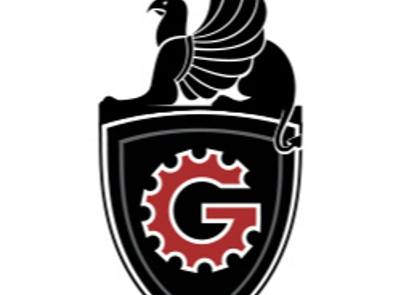 Griffin Mechanical, LLC - Dickson, TN