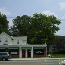 Campus Barber Shop - Barbers