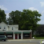 Campus Barber Shop