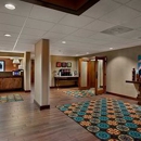 Cherokee inn - Hotels