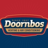 Doornbos Heating & Air Conditioning gallery