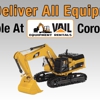 Vail Equipment Rentals gallery