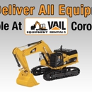 Vail Equipment Rentals - Rental Service Stores & Yards