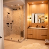 Built Right Builders and Contractors gallery