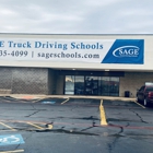 SAGE Truck Driving Schools