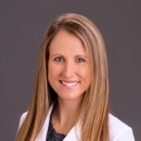Julia Nuelle, MD - Physicians & Surgeons