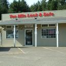 Ten Mile Lock & Safe - Locks & Locksmiths