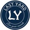 Last Yard Concrete gallery