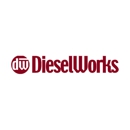 Dieselworks - Diesel Engines