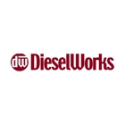 DieselWorks