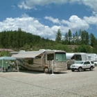 Rainbow Lake Cabin & RV Resort