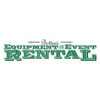 Botten's Equipment Rental gallery