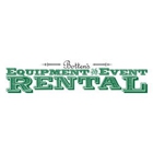 Botten's Equipment Rental