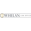 Whelan Law Office gallery