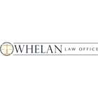 Whelan Law Office