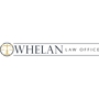 Whelan Law Office