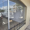 Mountain West Glass, Inc. gallery