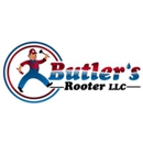 Butler's Rooter - Plumbers