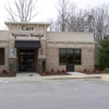 Carr Veterinary Hospital gallery