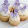 Bellissimo Creations Cupcakes Confections & Catering gallery