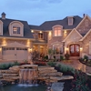 All Renovations gallery