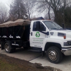 A1 Hauling and Waste Services