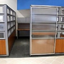 Southwest Modular Inc. - Office Furniture & Equipment-Wholesale & Manufacturers