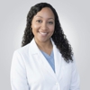 Stephanie Nichols, DDS, DMD gallery