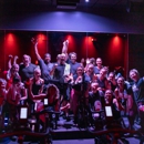 Cyclebar - Exercise & Physical Fitness Programs